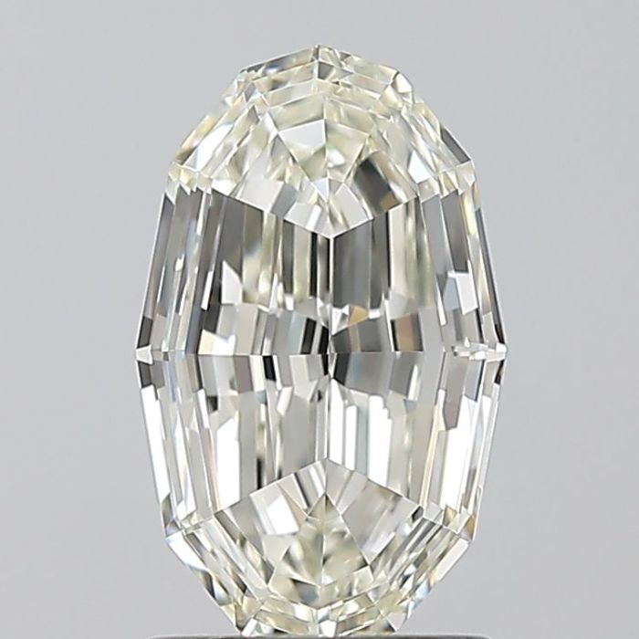 7516148215 - 1.5 carat  natural diamond