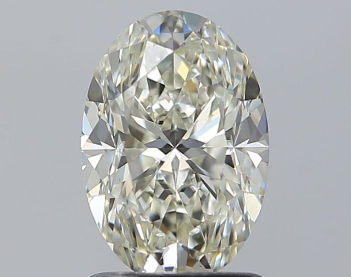1425571390 - 1.5 carat  natural diamond