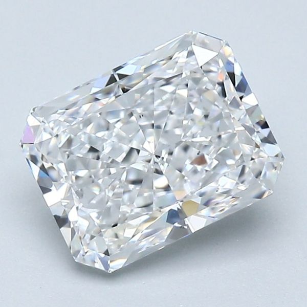 5413785303 - 2 carat  natural diamond