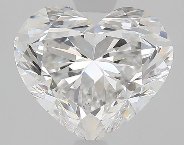 6465144968 - 2 carat  natural diamond