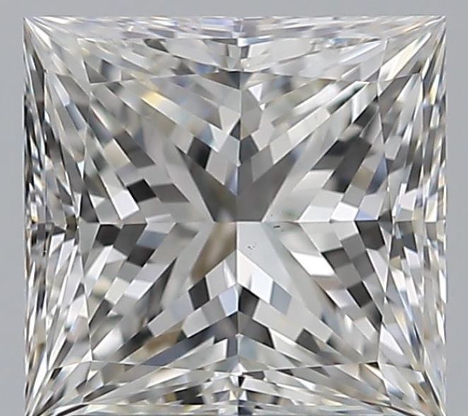1499017419 - 1.5 carat  natural diamond