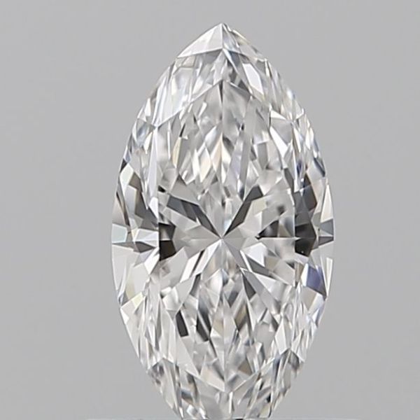 2458999147 - 0.5 carat  natural diamond