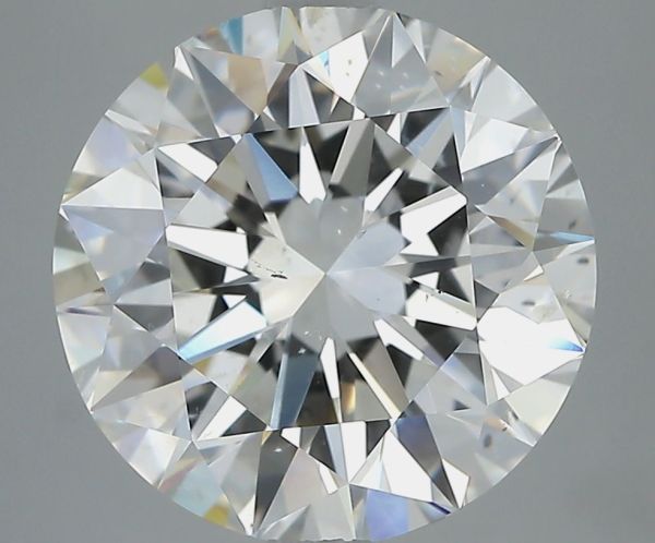 7512018148 - 6 carat  natural diamond