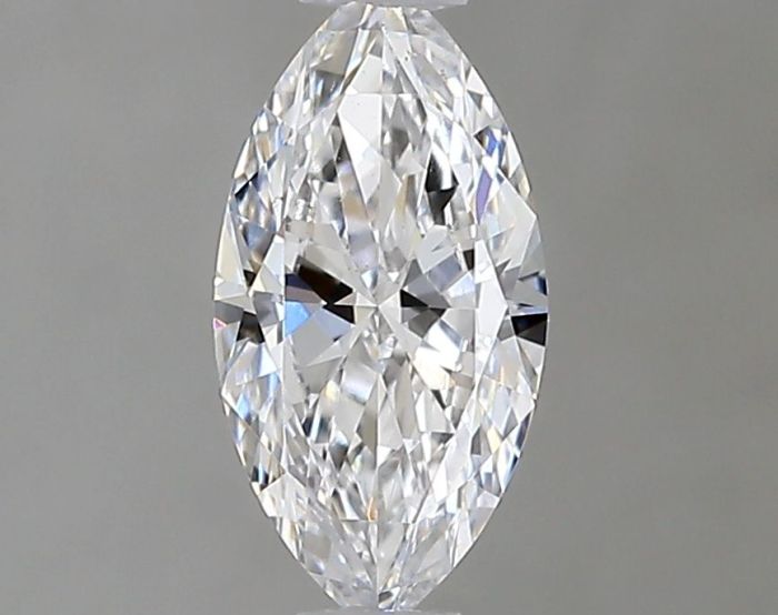 5486306532 - 0.5 carat  natural diamond