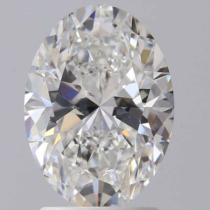 3505555411 - 2 carat  natural diamond