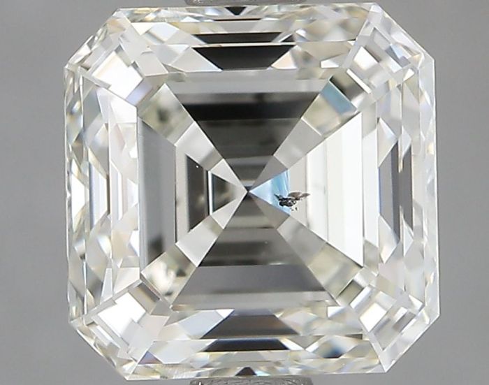 1368359488 - 2 carat  natural diamond