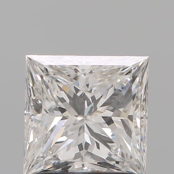 1335310846 - 1.5 carat  natural diamond