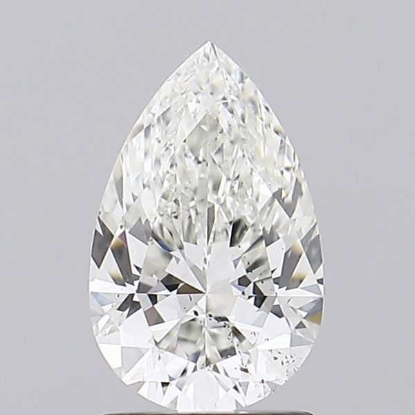 2498849181 - 1.5 carat  natural diamond