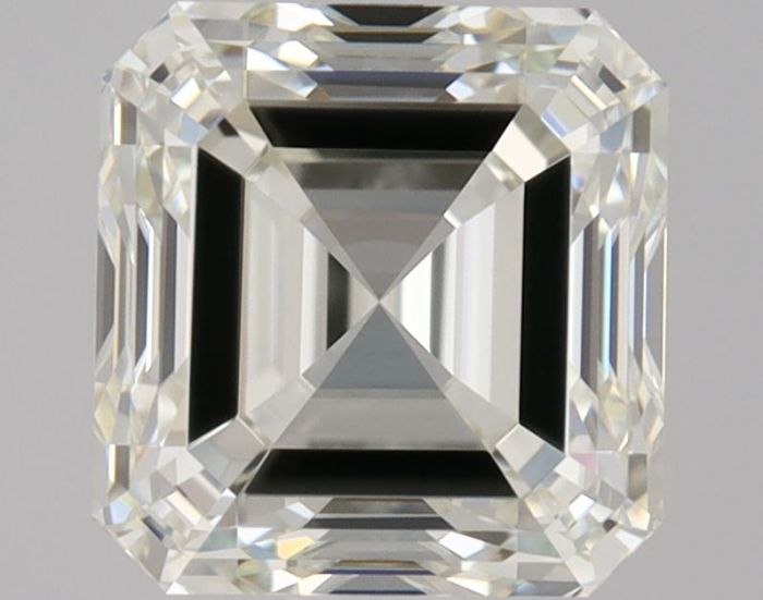 7472688353 - 1 carat  natural diamond