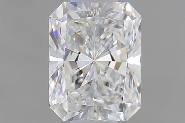 7508461728 - 0.5 carat  natural diamond