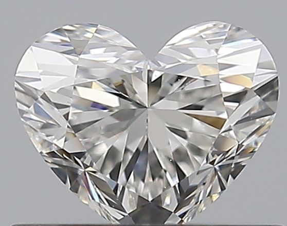 6482383422 - 0.5 carat  natural diamond