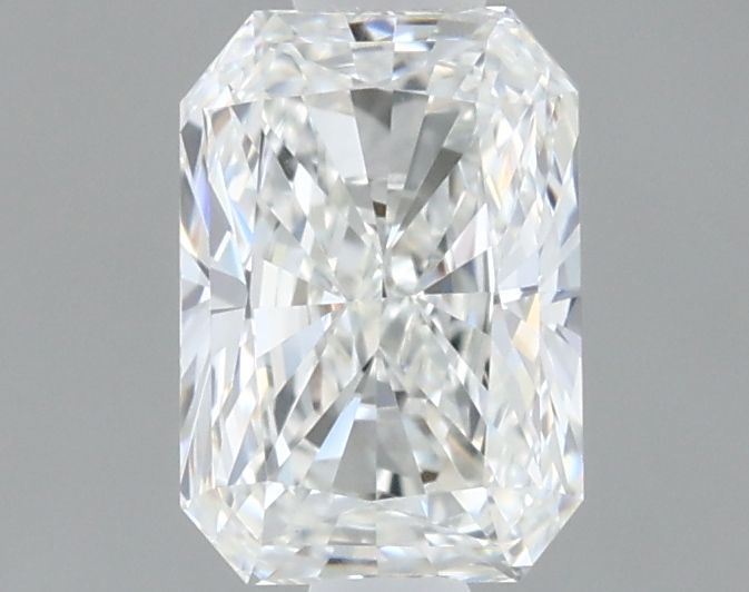 7516170233 - 0.5 carat  natural diamond