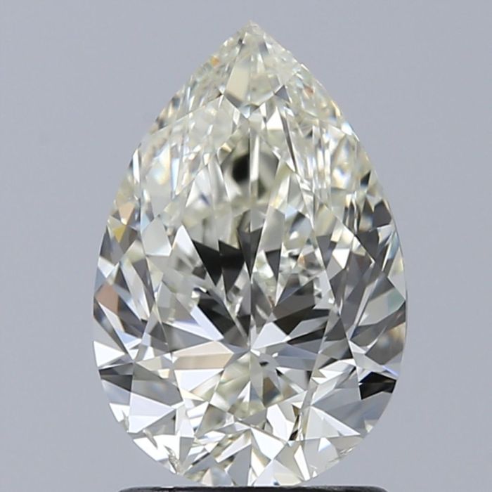 557223403 - 1.5 carat  natural diamond