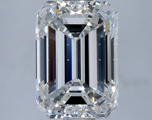 7511313516 - 1.5 carat  natural diamond