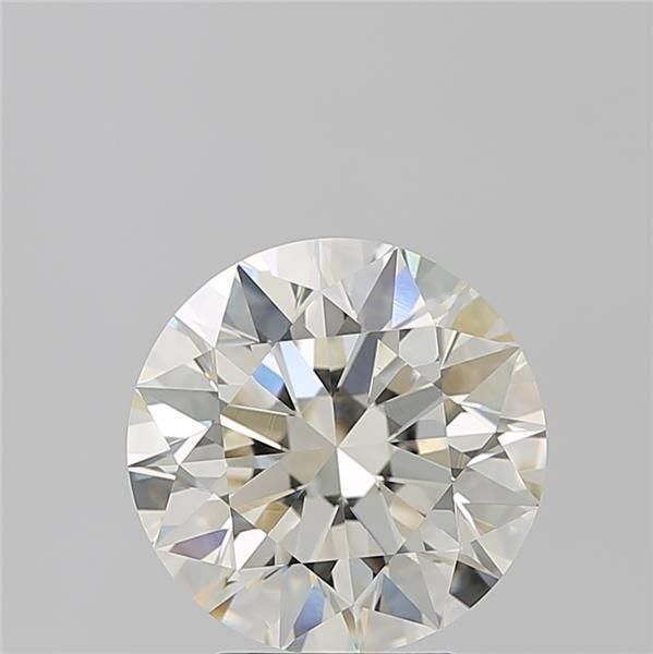 7235379570 - 4 carat  natural diamond