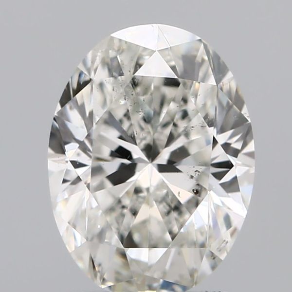 6322868969 - 1.5 carat  natural diamond