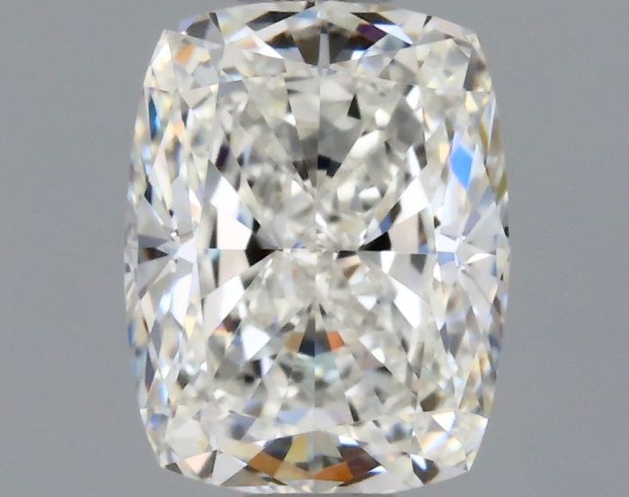 3515234305 - 1 carat  natural diamond