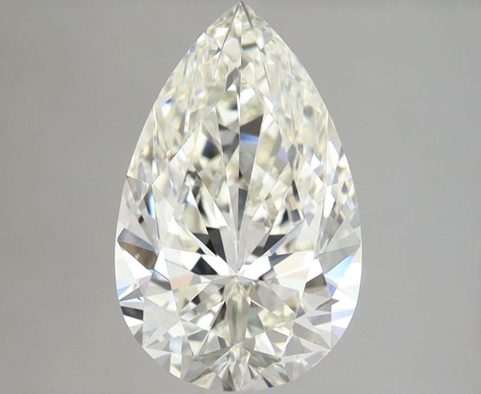 569390858 - 2 carat  natural diamond