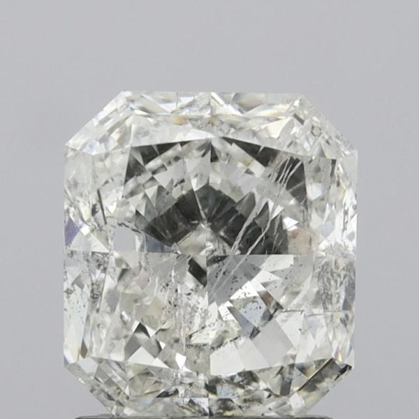 3455123023 - 2 carat  natural diamond