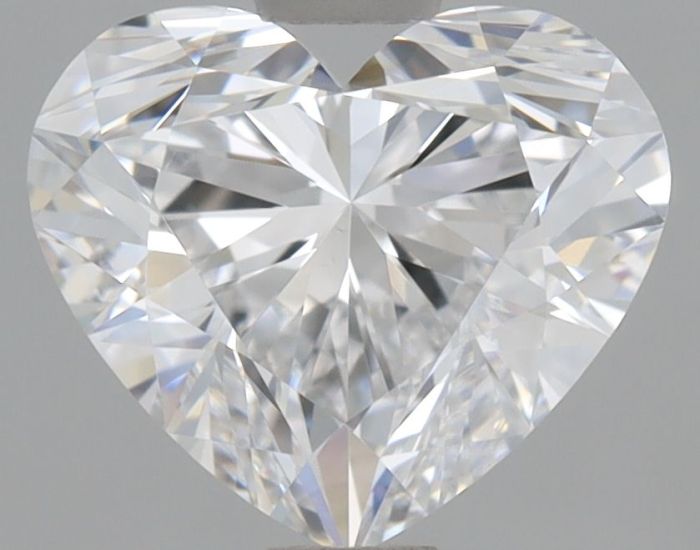 5483484621 - 1 carat  natural diamond