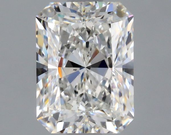 2517234249 - 1.5 carat  natural diamond