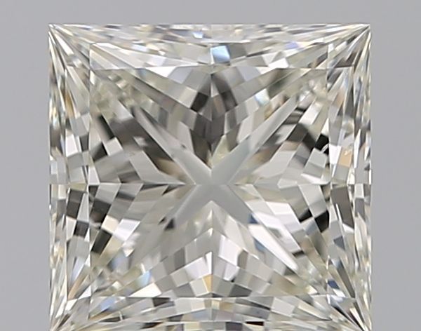 6425794103 - 1.5 carat  natural diamond