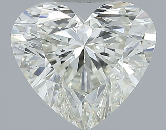 673408899 - 1 carat  natural diamond