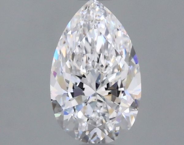 6512121839 - 1 carat  natural diamond