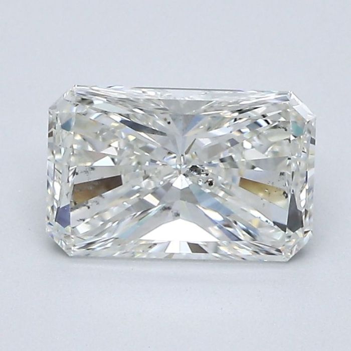 6432497615 - 1.5 carat  natural diamond