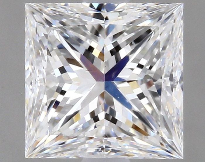 1508662181 - 1 carat  natural diamond