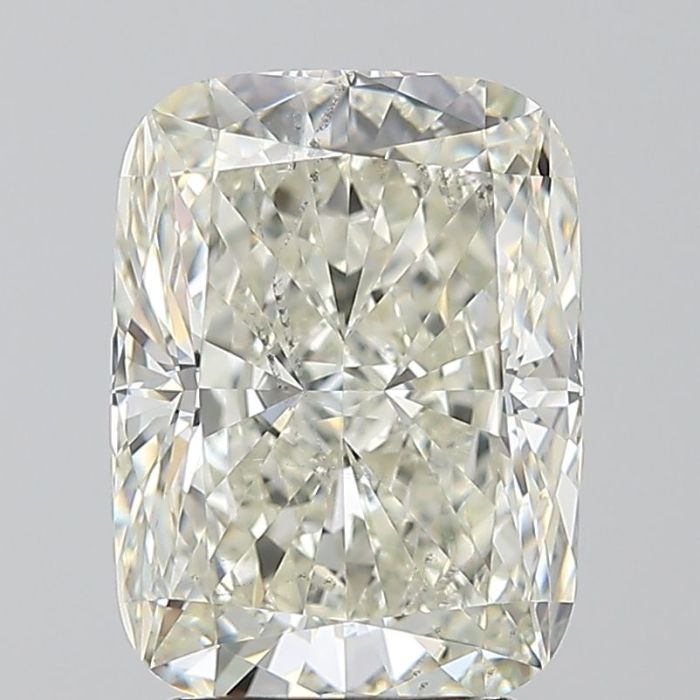 5496791396 - 3 carat  natural diamond