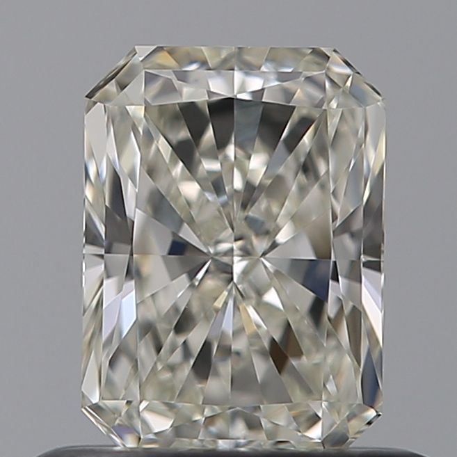 2507813141 - 0.5 carat  natural diamond