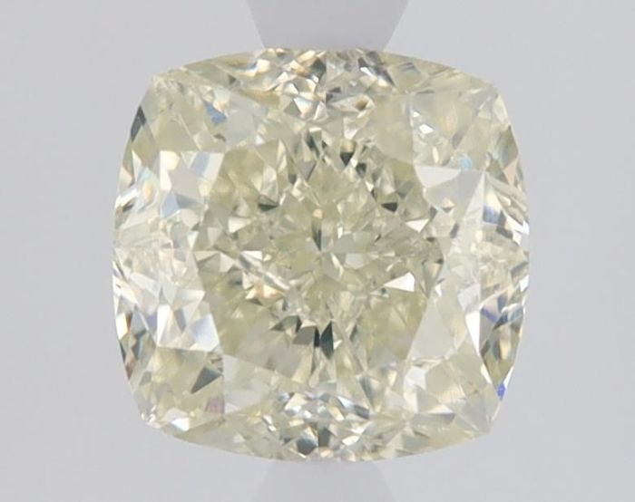 7498854658 - 1.5 carat  natural diamond