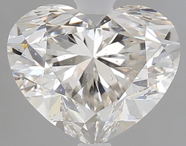 6425230380 - 1.5 carat  natural diamond
