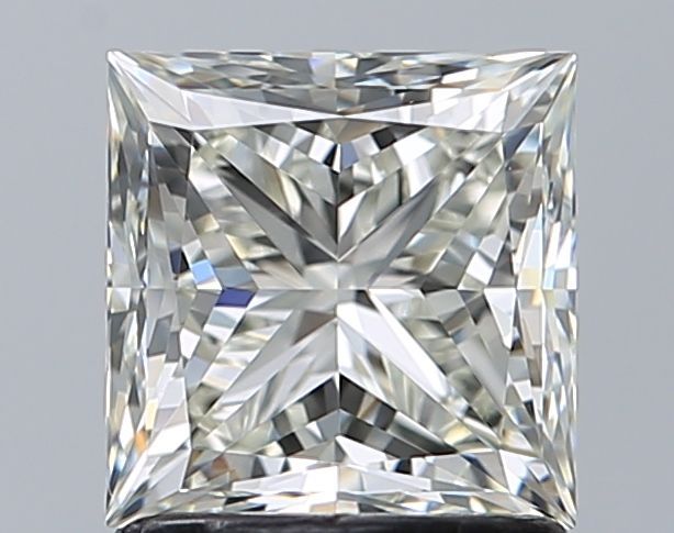 652483366 - 1.5 carat  natural diamond