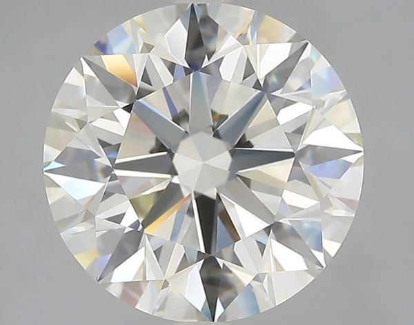1467848495 - 5 carat  natural diamond