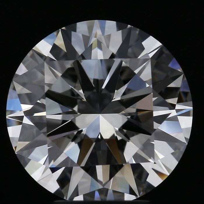 6204739639 - 3 carat  natural diamond
