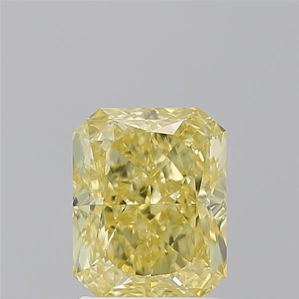 7508750877 - 2 carat  natural diamond