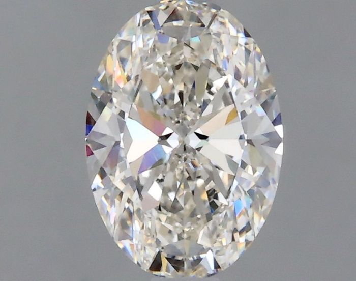 6512002469 - 1 carat  natural diamond