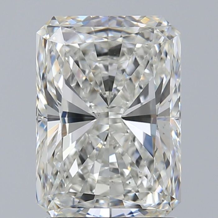 5473968197 - 2 carat  natural diamond
