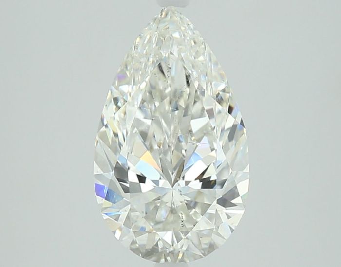 2507225226 - 2 carat  natural diamond