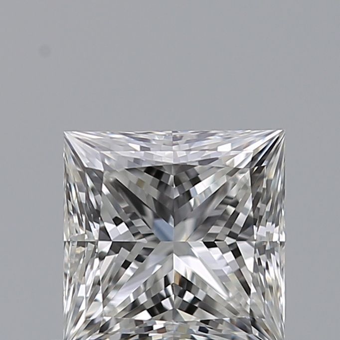 6512067062 - 0.5 carat  natural diamond