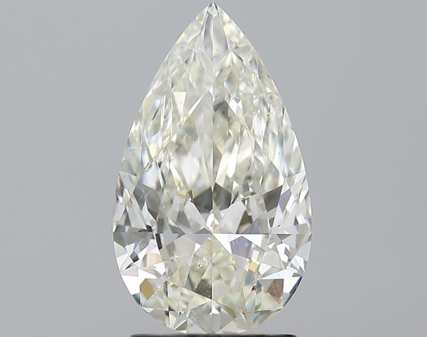 6435961279 - 2 carat  natural diamond
