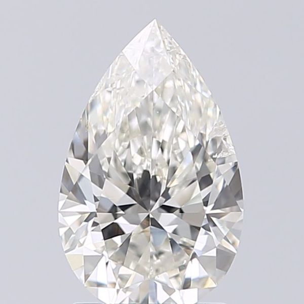 7502142764 - 1.5 carat  natural diamond