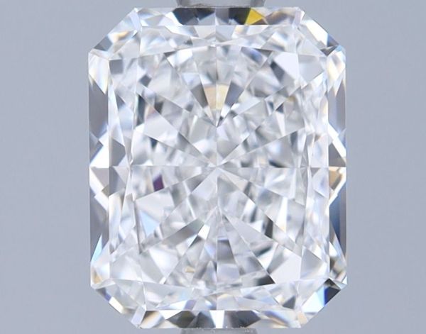 2215529270 - 1.5 carat  natural diamond