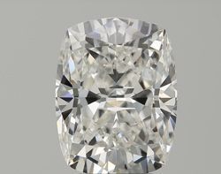6234295650 - 5 carat  natural diamond