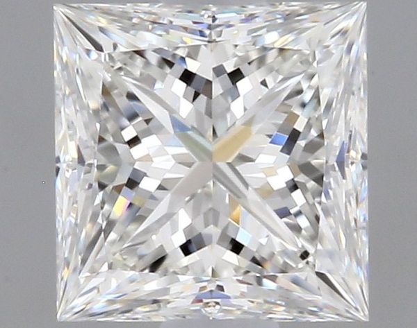 1509668379 - 0.5 carat  natural diamond