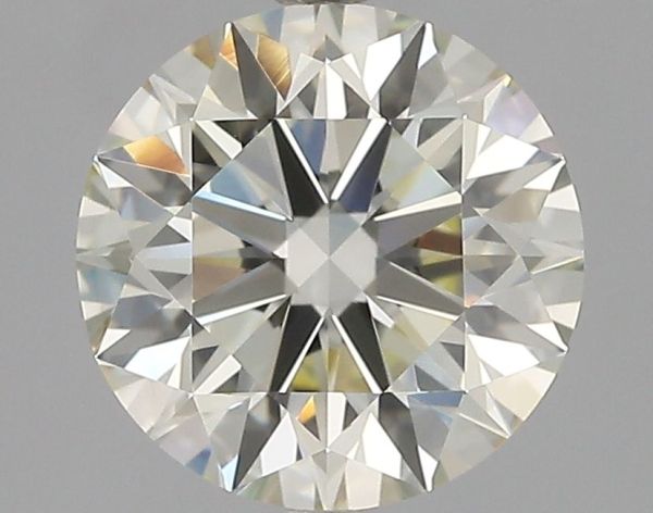 2474745620 - 3 carat  natural diamond