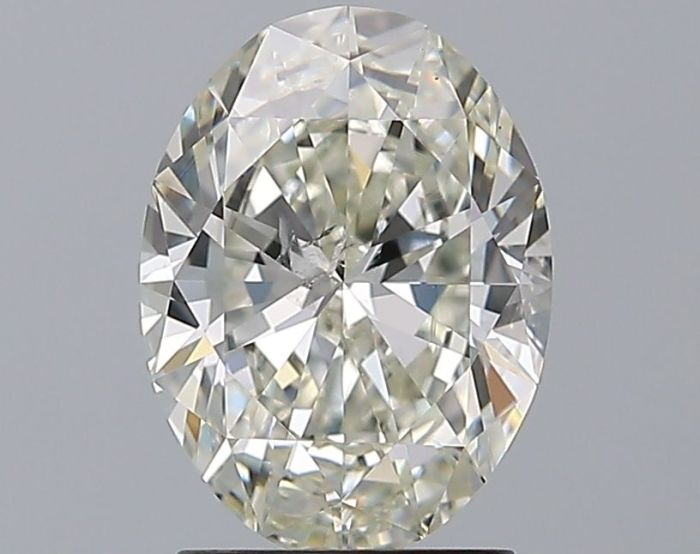 7441476607 - 2 carat  natural diamond