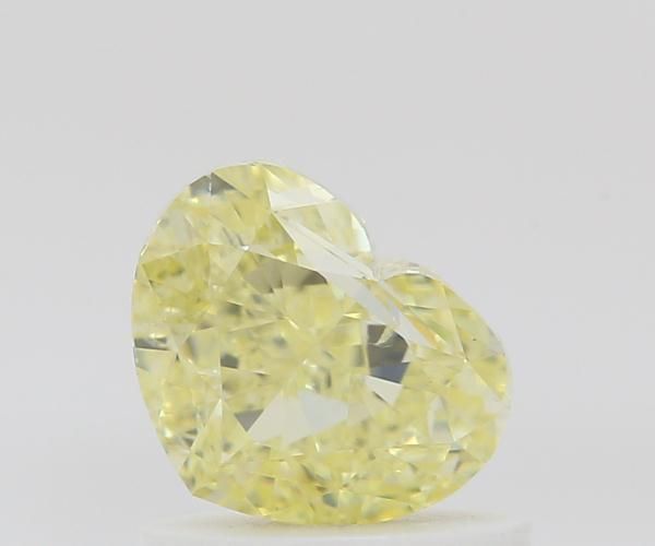 2477927699 - 1 carat  natural diamond